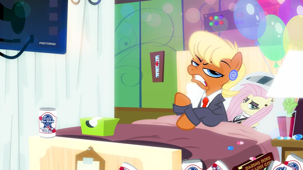 I want you all to know that I am not just the Mayor for those who voted for me. I am, above all, a storm cloud of destruction and vindictive rage toward those who voted against me. And have no doubt, my wrath will be an unstoppable tide of murder hornets in your butthole.