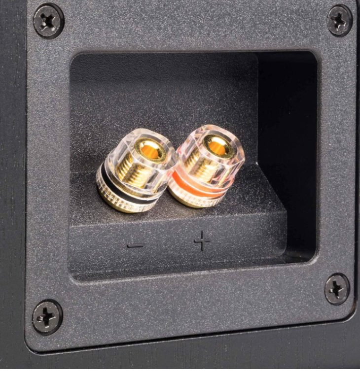 David Baddiel tweet media