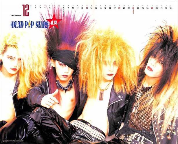 そして奇跡が！急遽HIROMIさんが関西から(初)スターカフェに直行する