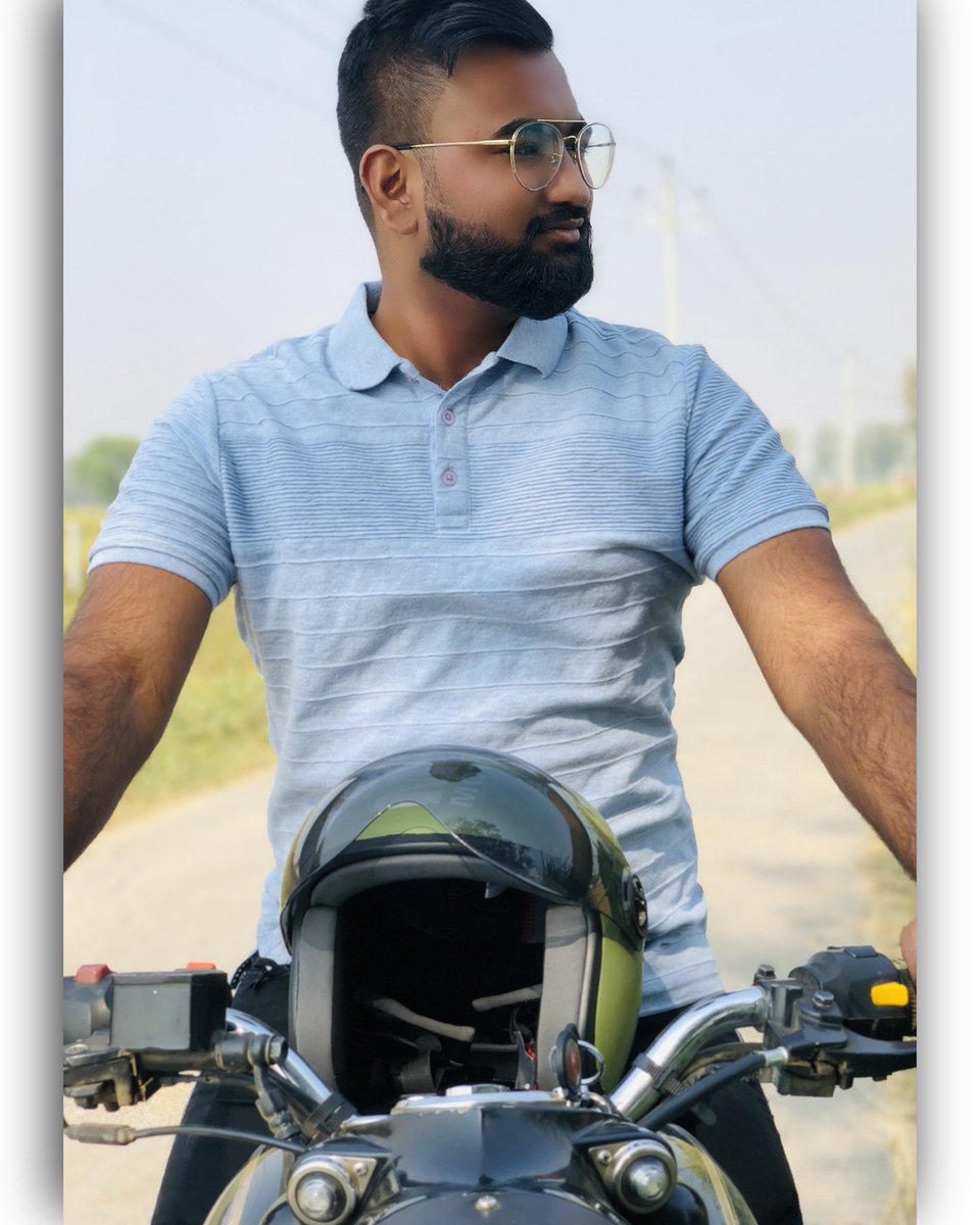 RaijadaApoorv's tweet photo. Before you #_judge me,
Make #_sure that you’re #_perfect.❤️😊...... https://t.co/XY5kEL8Eiw