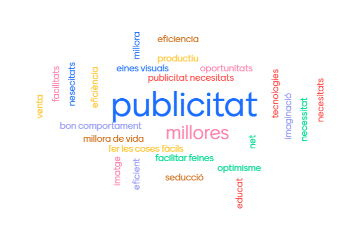 EATarrega's tweet photo. Comencem a treballar el màrqueting amb els alumnes de l'#EATàrrega del curs de tasques. Una eina indispensable pel futur del nostre sector. #Agricultura #Ramaderia #incorporaciódejoves #elplanter #SomFormacióEA https://t.co/TKf9yRTF1t