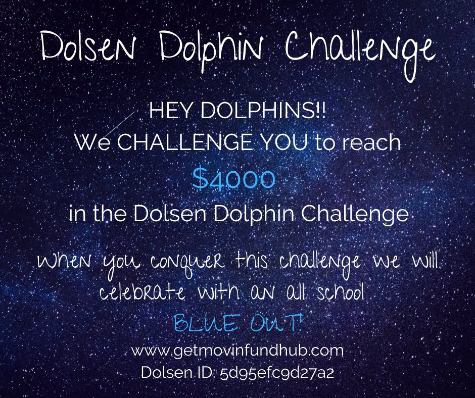 Hey Dolphins... can you meet your next challenge?! <a href="/SLCSDolsen/">Dolsen Elementary</a> <a href="/mrsweakland/">Weaklands SUPER Kids</a> <a href="/MrsSchultzk/">Mrs. Schultz</a> <a href="/MrIversonsClass/">Mr. Iverson</a> <a href="/MrsNewton5/">Mrs. Newton</a> <a href="/Ms_Brewster/">Mrs. Haggin</a> @MrsKurajian <a href="/MrsZerbo/">Mrs. Zerbo</a> <a href="/MrsMizikow/">Mrs. Mizikow</a> <a href="/MrBoydClassroom/">Mr. Boyd</a> <a href="/MrsKauserud/">Mrs. Kauserud</a> @SLCSMrsMartin <a href="/MsSicheneder/">Mrs. Wallis</a> @MrsLindermanH