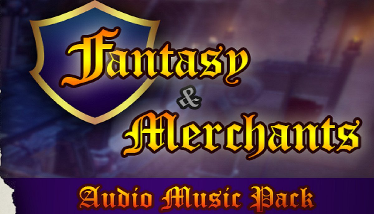 ibuproaudio tweet media