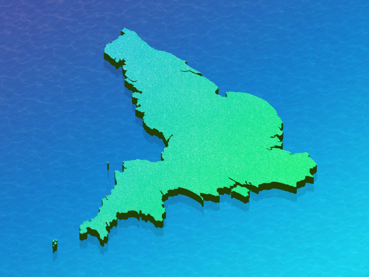 A H Spares Ltd tweet media