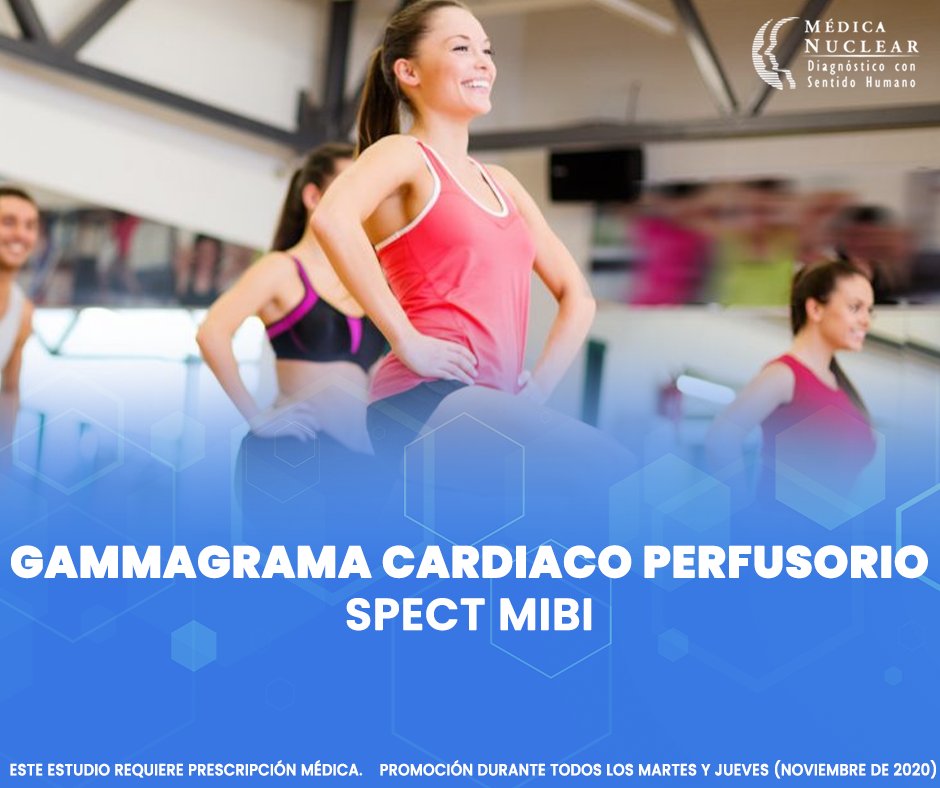 MedicaNuclear's tweet photo. Si necesitas más información sobre este estudio, puedes llamar al 1055-1455 o puedes visitar nuestra página web para más información: https://t.co/3fuQxbPxmR https://t.co/YxWBMWTfyG