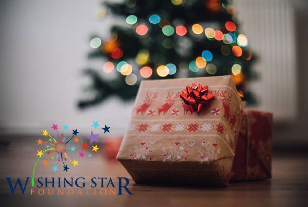 How do you capture the spirit of Christmas? The #WishingStar Christmas Giving Program is the perfect way! Become a sponsor &amp; help a wish family celebrate the season.

wishingstar.org/christmas-givi…