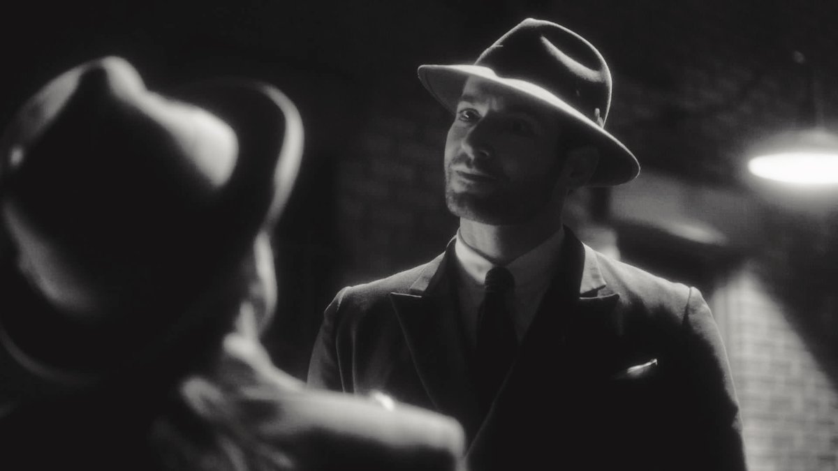 504 "It never ends well for the chicken"