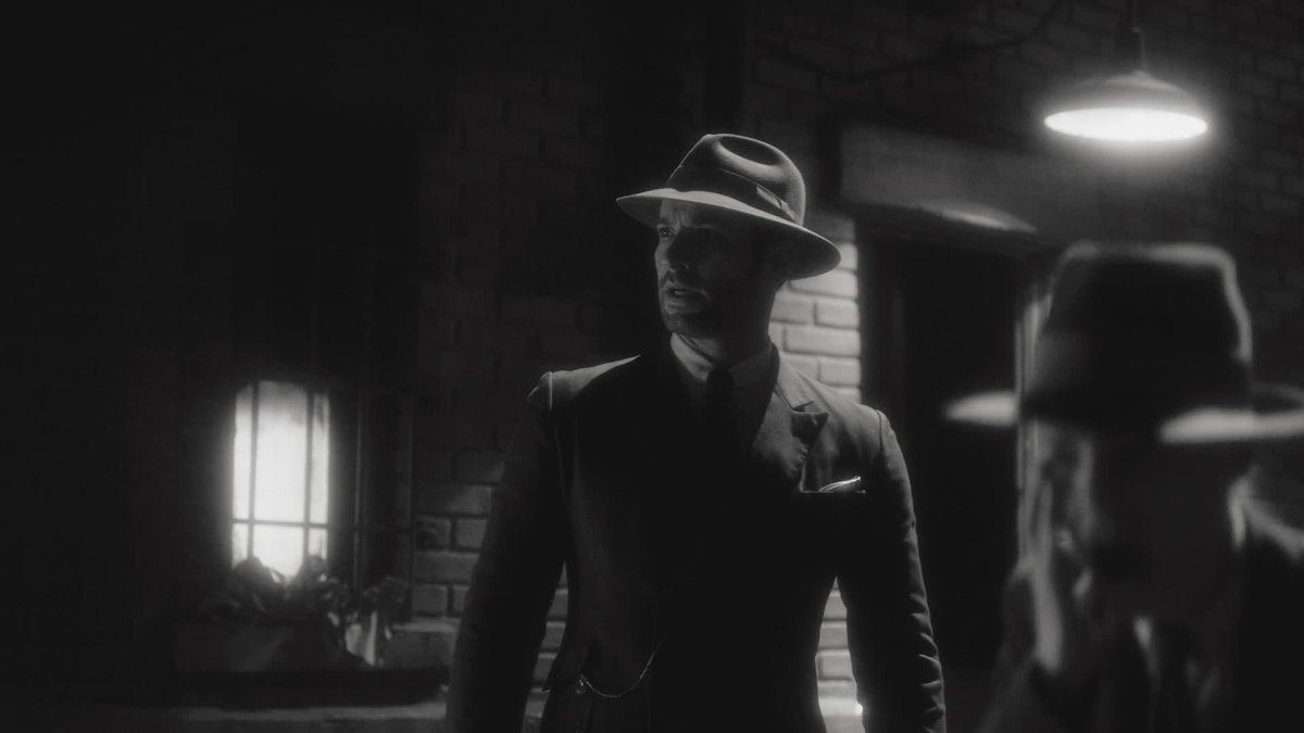 504 "It never ends well for the chicken"