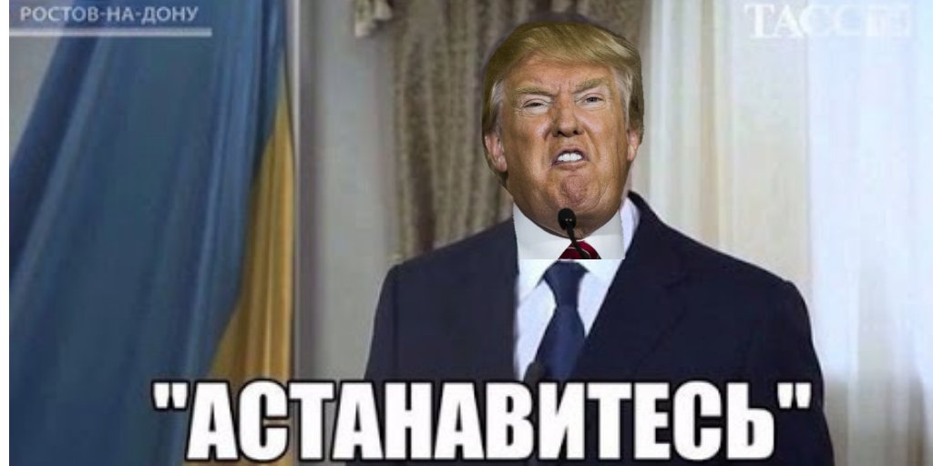 EmE6SThX0AA2F4n?format=jpg&name=medium