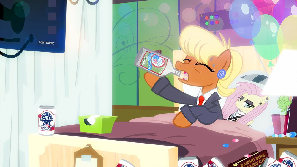 Gimme a minute...I...glldldljj