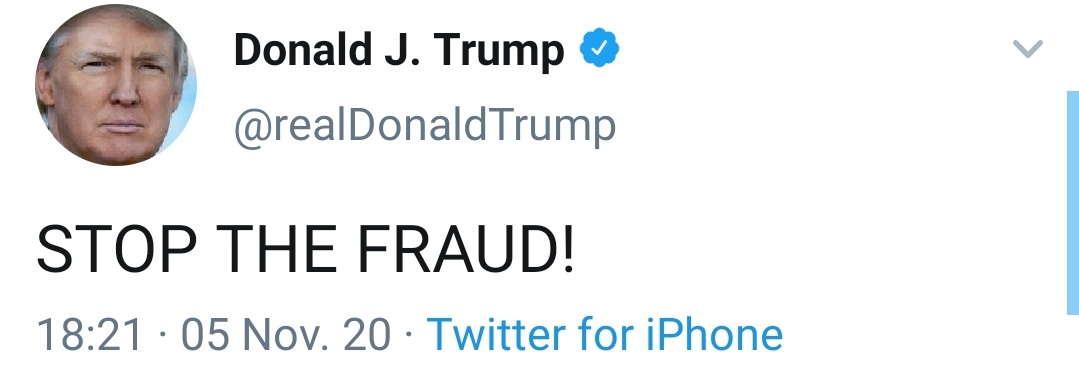 spinatisttoll's tweet photo. Whenever I see my bank account
#ElectionResults2020 https://t.co/2V4NBEuPOQ