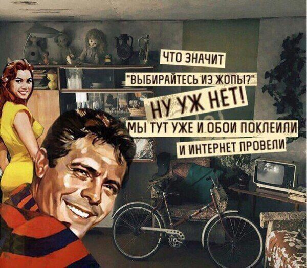 Кава з молотком (@molotchino) on Twitter photo 