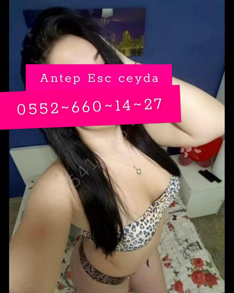 CEYDAESC4's tweet photo. https://t.co/44TzC18XNF