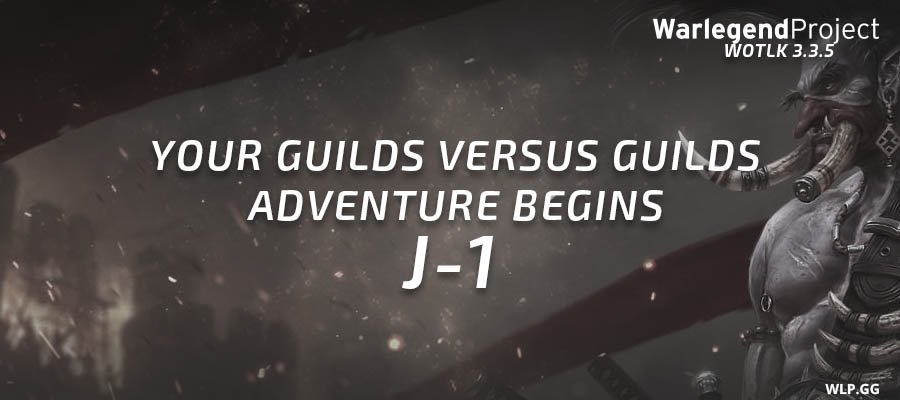 wlpgg's tweet photo. Server is opening its doors tomorrow!
https://t.co/WlHrjx3a0b https://t.co/Aftb5H46sJ