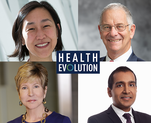 BentPhilipson_'s tweet photo. In order for healthcare executives to adapt to what is now an incredibly disruptive industry, they must exemplify a certain skill-set. #Healthcare #CEO #HealthExecutives via @TheHealthSummit https://t.co/pOuMGoIq8l https://t.co/KSdxZ7RWJS