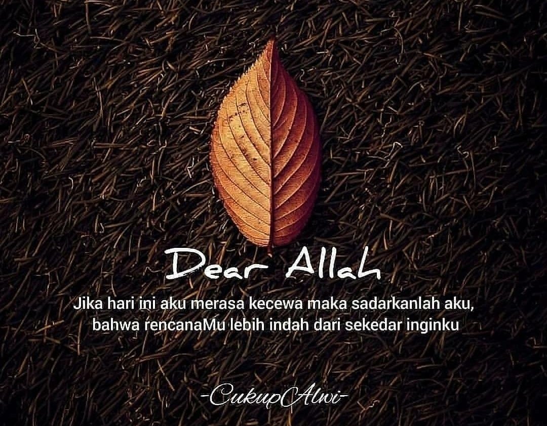 methzsurya's tweet photo. Dear Allah... https://t.co/OLj2T6DSMo