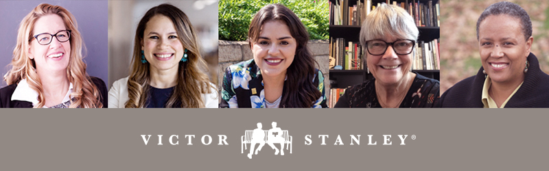 Join Our Friends at <a href="/VictorStanley62/">Victor Stanley</a> for 'Our Journey through Leadership in Landscape Architecture' on November 12th (1.5 PDH)!

Learn more and register here: marylandasla.org/post/join-vict…