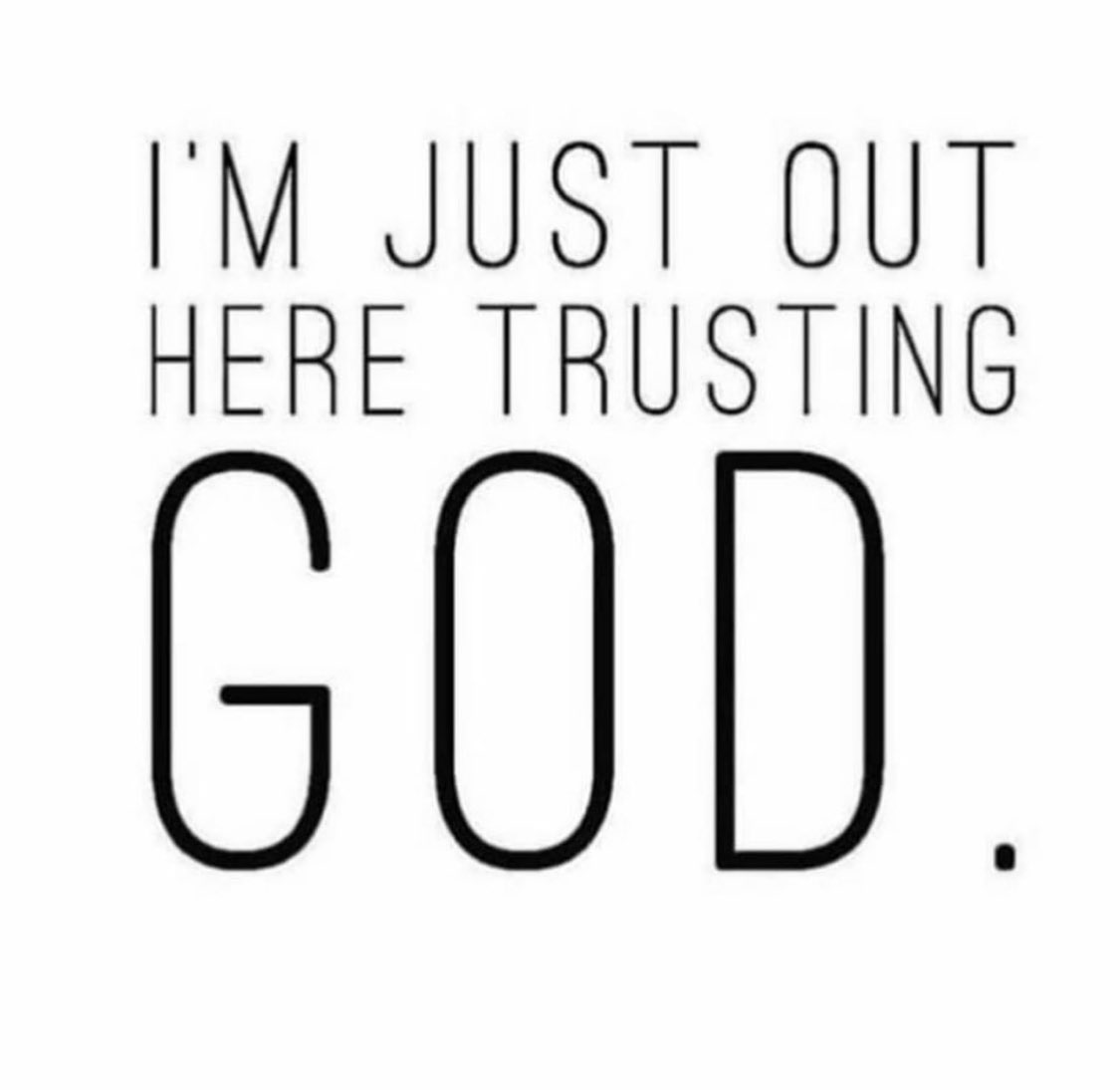 JudgeLaurenLake's tweet photo. I’m just out here trusting God🙌🏾🙏🏾....and Black women.💁🏾‍♀️👑👸🏾💅🏾✊🏾Both always come through!! Count every vote! #limitlessfaith https://t.co/9WSgwn2q3O