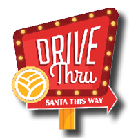 The CEC Family Christmas Drive-Thru will be a perfect way to celebrate Christmas with your family. Register online at CEC website. Please note, only Birdville ISD families who came to the 2020 CEC Refresh BISD back-to-school event are eligible.
buff.ly/34ZuVVL