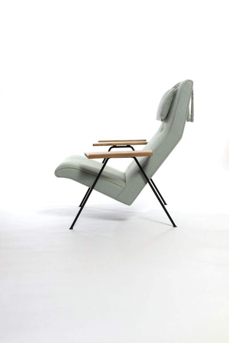 Robin & Lucienne Day tweet media