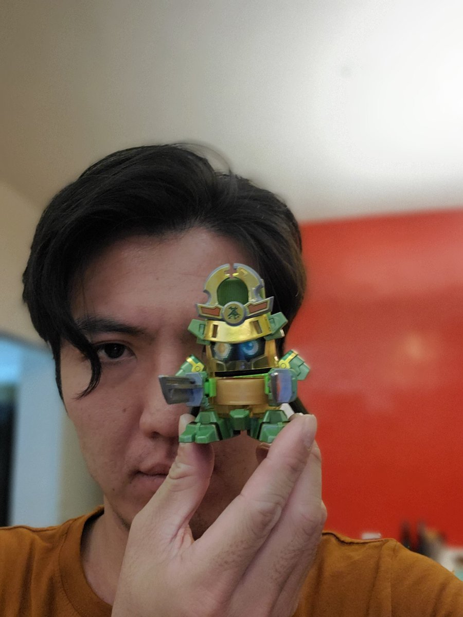 captain_zeon tweet media