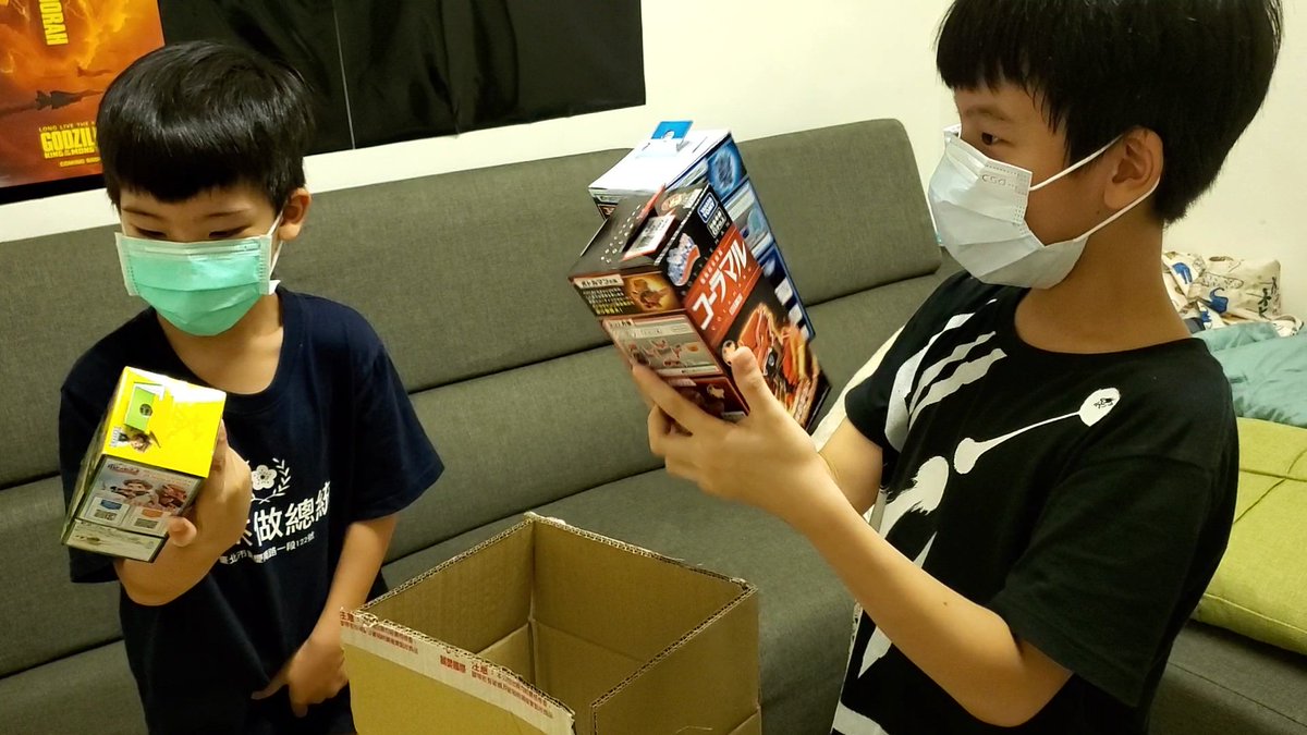 captain_zeon tweet media