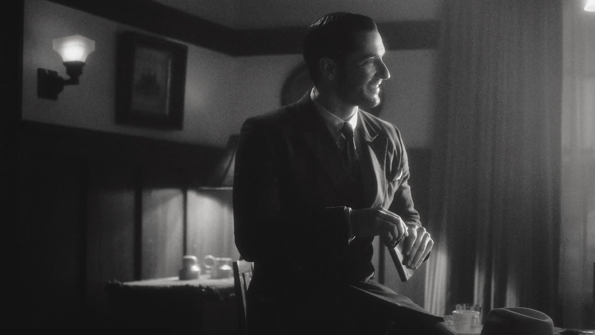 504 "It never ends well for the chicken"