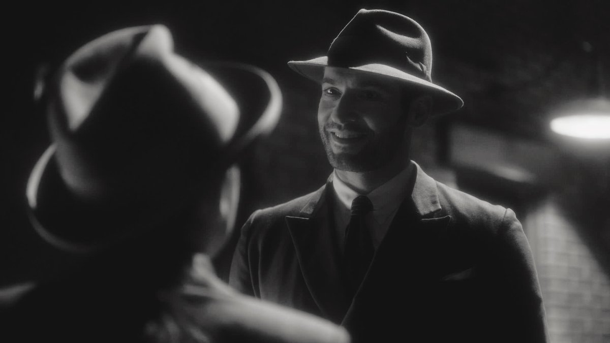 504 "It never ends well for the chicken"