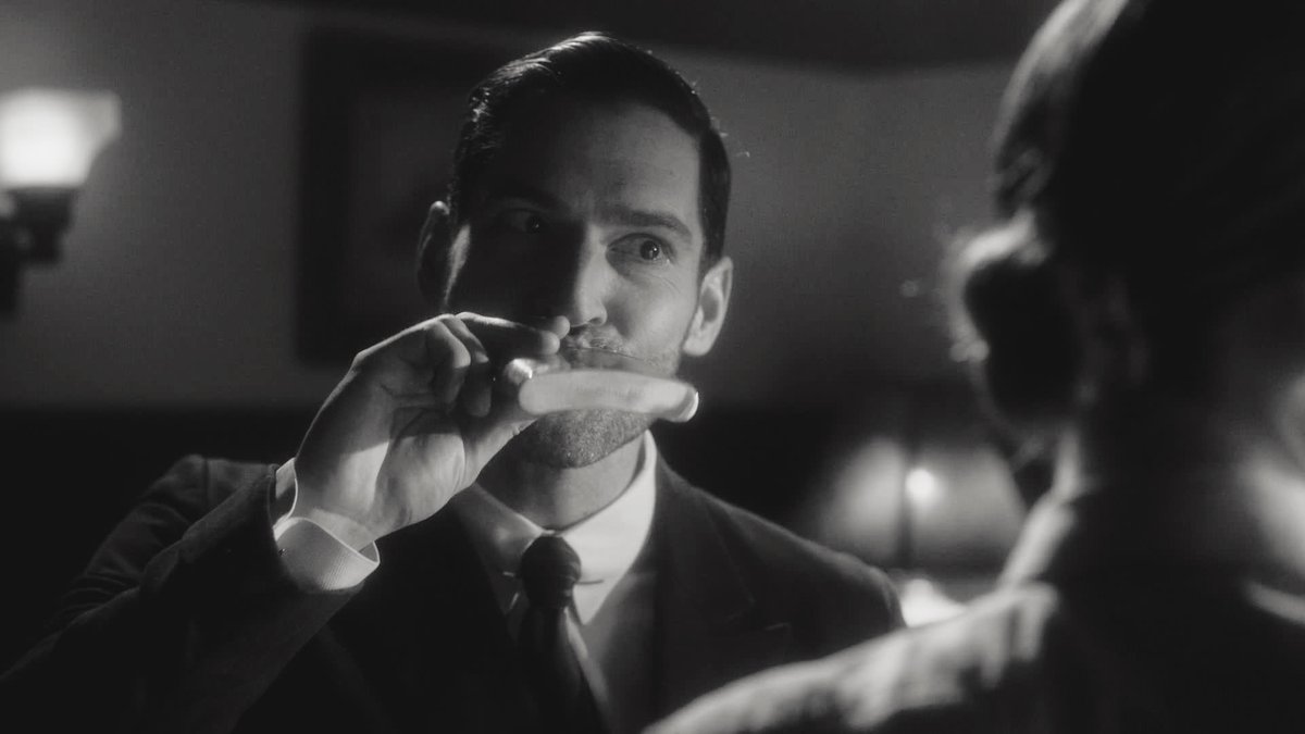 504 "It never ends well for the chicken"