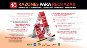 SGabrielAlcala tweet picture