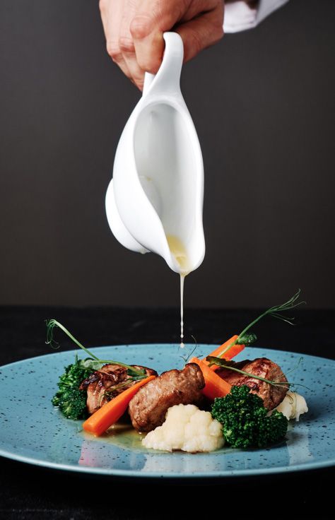 MedCostLLC's tweet photo. Savor a six-course gourmet meal from signature #chefs, to benefit premature babies and their families. Order now and join us in supporting this worthy cause Nov. 20. https://t.co/IpSL2PwtqG
@MarchofDimes
@TriadFinancial
@NovantHealth
#pregnancy https://t.co/vQwRVD0XtF