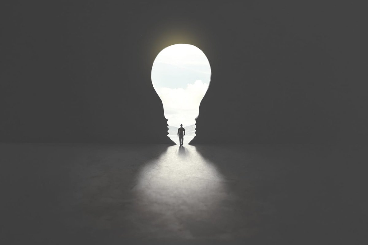 communityrecmag's tweet image. In the November/December cover story, seven industry leaders share how their community rec centers are overcoming COVID-19 to serve their communities and navigate this unprecedented time.

Keep reading: bit.ly/2JCuTLx 

#CommunityRec #COVID19