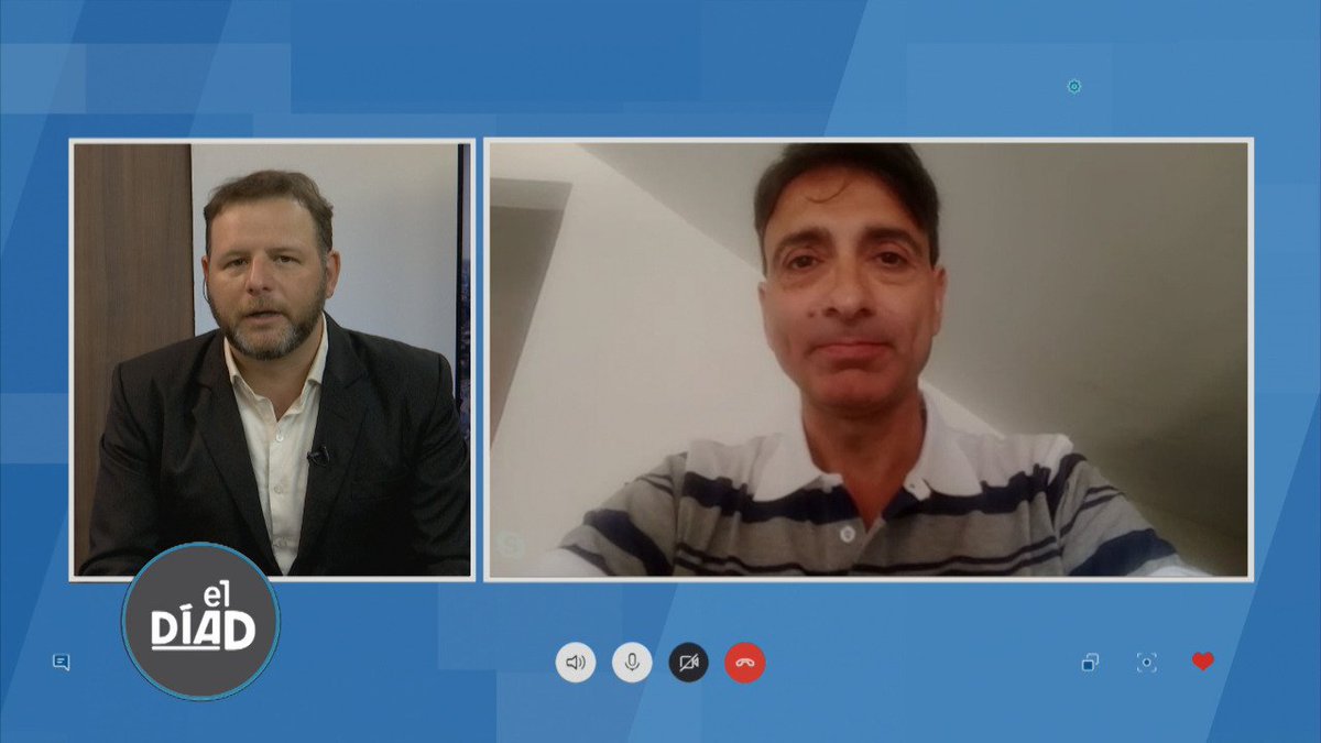 eldiadtv's tweet photo. Esta noche 22hs por @canalunmdp emite @eldiadtv. @NicoMondinoMDQ entrevista a Sergio Procelli, Presidente de la ONG @consumidoresar1
También la columna de economía del Lic. @rortea
Hoy por la señal 34 HD de Cablevisión y 28.1 TDA
Producción @JorgeMondinoMDQ https://t.co/xBffgbDkVW