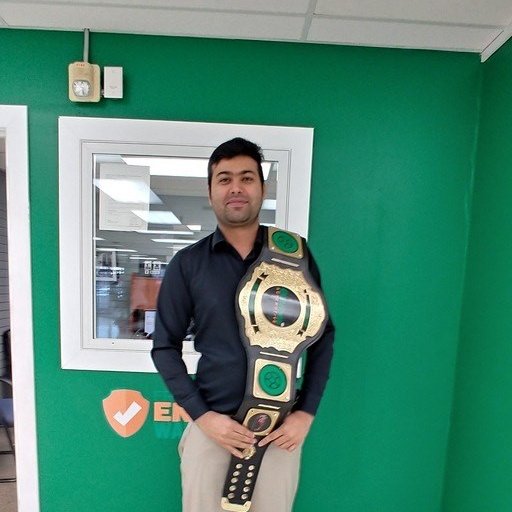 obriansauto's tweet photo. Congratulations to Farhan and his team at our Circle Drive location for being O'Brians Automotive's Top Sales Team for the 3rd consecutive month! Keep up the great work and the great customer service! Another BIG thank you to you and your team! 😁👏🥳🏆🥇

#staysafe #shoplocal https://t.co/ctzMB8fq4R
