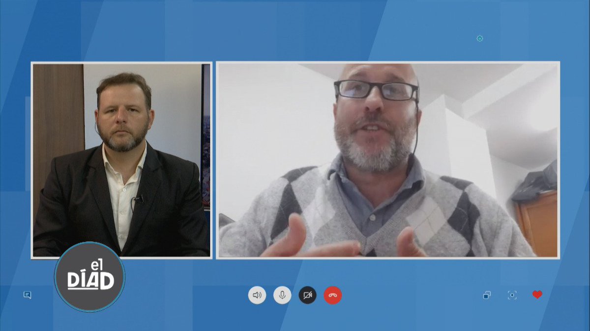eldiadtv's tweet photo. Esta noche 22hs por @canalunmdp emite @eldiadtv. @NicoMondinoMDQ entrevista a Sergio Procelli, Presidente de la ONG @consumidoresar1
También la columna de economía del Lic. @rortea
Hoy por la señal 34 HD de Cablevisión y 28.1 TDA
Producción @JorgeMondinoMDQ https://t.co/xBffgbDkVW