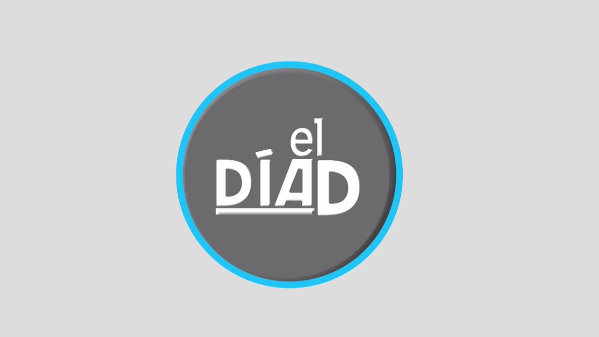 eldiadtv's tweet photo. Esta noche 22hs por @canalunmdp emite @eldiadtv. @NicoMondinoMDQ entrevista a Sergio Procelli, Presidente de la ONG @consumidoresar1
También la columna de economía del Lic. @rortea
Hoy por la señal 34 HD de Cablevisión y 28.1 TDA
Producción @JorgeMondinoMDQ https://t.co/xBffgbDkVW