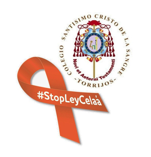 ccristotorrijos tweet picture