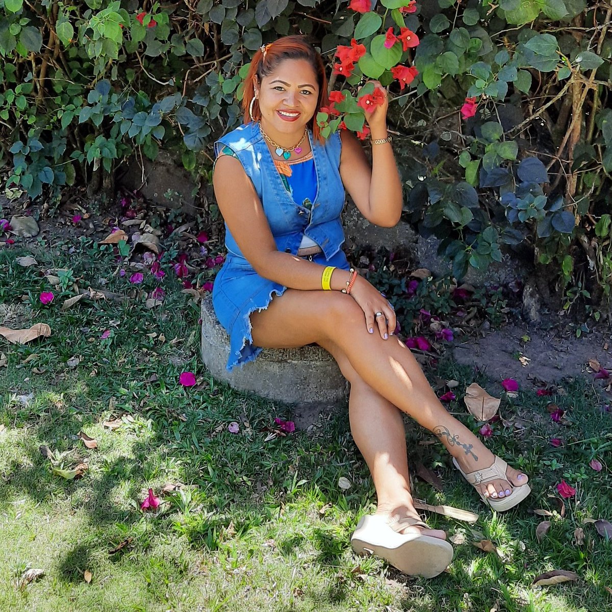 isalene (@isalene62) on Twitter photo 