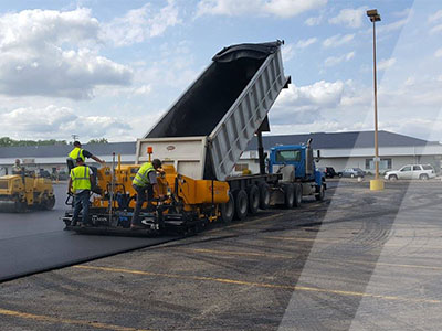 #paving  Westchester DOT advises that there will be lane closures all week for paving operations on Columbus Ave (Lakeview Ave to Nannyhagen Rd) beginning Mon Nov 9th thru Friday Nov 13th 0800-1530hrs.  Give yourself some extra time or choose an alternate route.