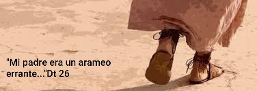InmaJimnez12's tweet photo. #ReliSumaMas https://t.co/Vjs22lycqX