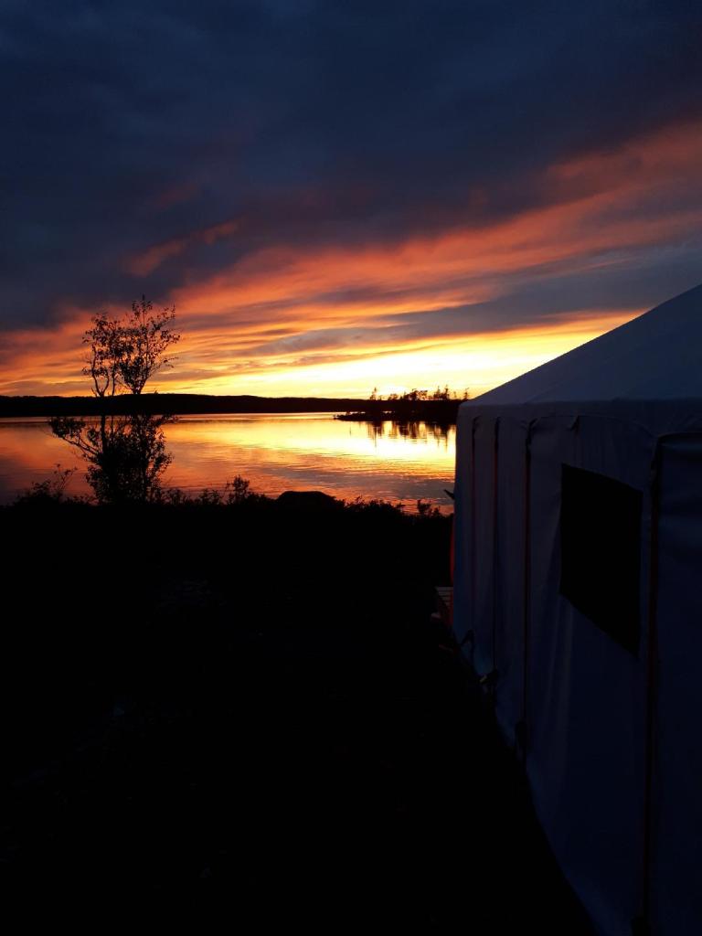 CentralNL's tweet photo. Our friend Curtis Roebotham from #HomesteadAdventures will be on @centralmorning Fri. morning, Nov. 6, 7:50am, to talk about how operators around The Shore came together to support each other during COVID. Looking forward to listening @HareBayAdenture @NortonsCove @Barbourvillage https://t.co/iMzDD7g71D