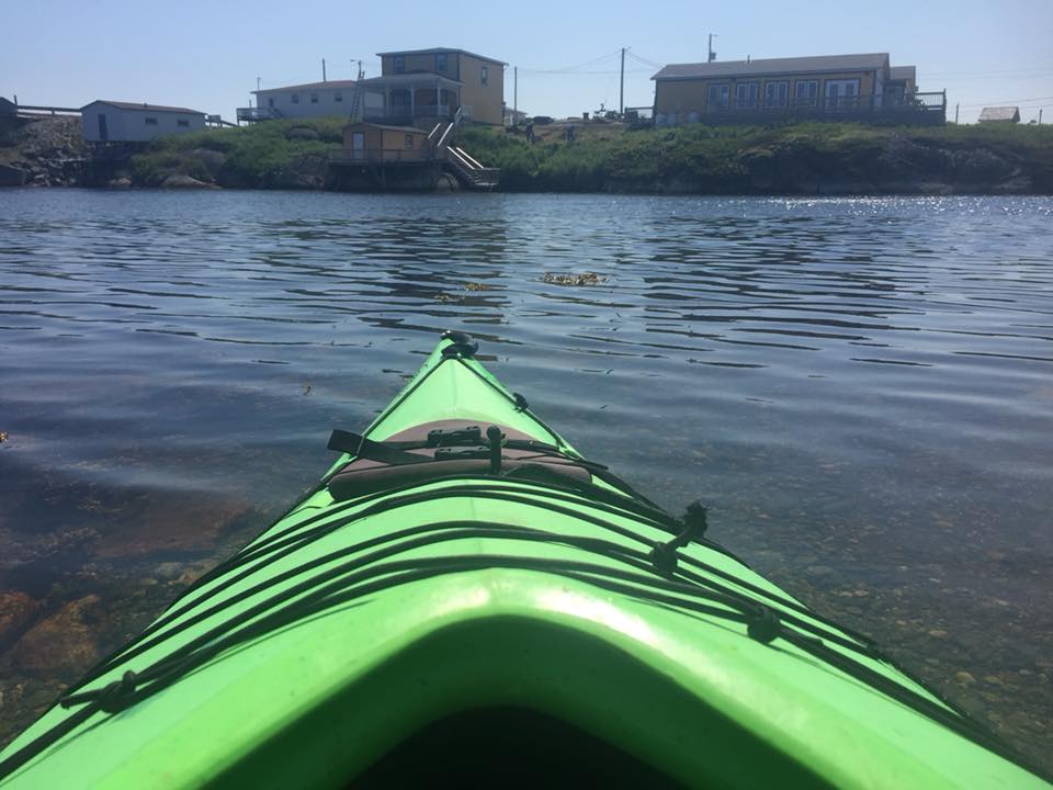 CentralNL's tweet photo. Our friend Curtis Roebotham from #HomesteadAdventures will be on @centralmorning Fri. morning, Nov. 6, 7:50am, to talk about how operators around The Shore came together to support each other during COVID. Looking forward to listening @HareBayAdenture @NortonsCove @Barbourvillage https://t.co/iMzDD7g71D