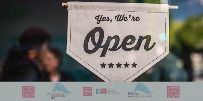 akyau's tweet photo. On Tuesday 10th Nov, 5.30-7pm I will be holding this online event to discuss small creative businesses and the impact of Covid-19. Join me to discuss with a great panel of experts (@FSB_Wales, @CreativeCardiff @CardiffIndie). Register for a free ticket: https://t.co/ftSjJfqZQW https://t.co/hHsQy3Rf6P