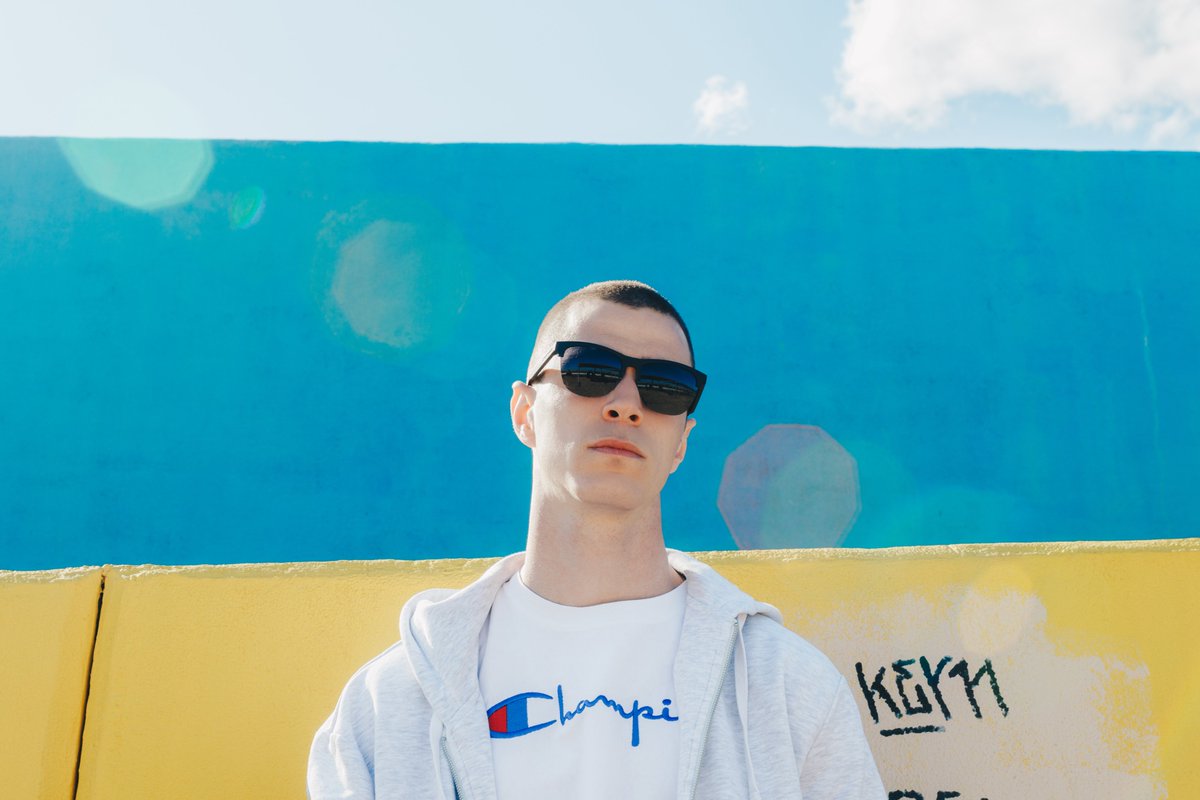 NorthweekMX tweet media