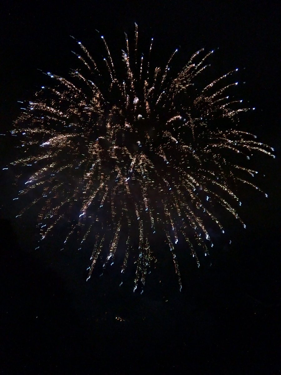 s4r4h_l's tweet photo. Aaaaaaaaaaahhhhh! #FreeFireworks #BonfireNight2020 #positivity #joy @ThePhotoHour @StormHour https://t.co/LkFSfYT8hO