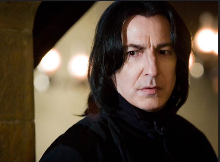 XD_0000000's tweet photo. 나만그런건지 모르겠는데 너무 좋아 미치겠으면 진짜 토나올지경임 이게 싫은게��니라 너무 좋아서 심장이 밖으로 나올지경 https://t.co/xlWQxbnHf1