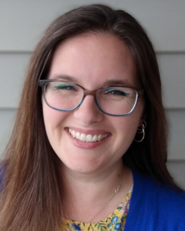 Baylor_SSW's tweet photo. Next up for pre-recorded @christiansinswk annual conference workshops—Sacred Connections: Creating #faithbased support for #refugee mothers • By: #gssw #PhD student Kayte Thomas 
#nacsw #nasw #socialworkresearch #baylor https://t.co/HDhrrImtXX