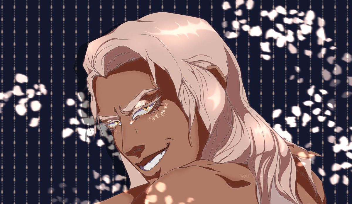 VeraMrkosova's tweet photo. ✨Handsome God✨🌞🌟#apollo #BloodofZeus #apollobloodofzeus #BloodofZeusNetflix #fanart #myart #characterart #apollogod #TeamApollo  #ArtistOnTwitter #commissionopen https://t.co/oW6oUA6QZA