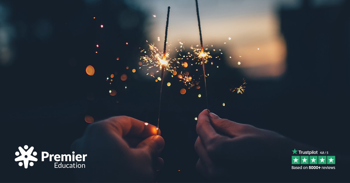 PremBirmingham_'s tweet photo. Large gatherings may still be a no-go, but if you are enjoying your own private #fireworks display in your back garden, have fun, stay safe and remember to make sure any #pets are snuggled up indoors! https://t.co/3nDjW3kerH