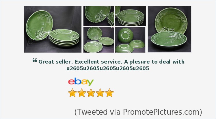 kerrberry77's tweet photo. Lenox Rustic Pine Soup Bowls Set of 5 Green Pinecones &amp; Holly | eBay #lenox #christmas #rusticpine #pinecones 
https://t.co/cqbf8j1Bed
(Tweeted via https://t.co/MeD6Intbwd) https://t.co/gaQZE2iiQn